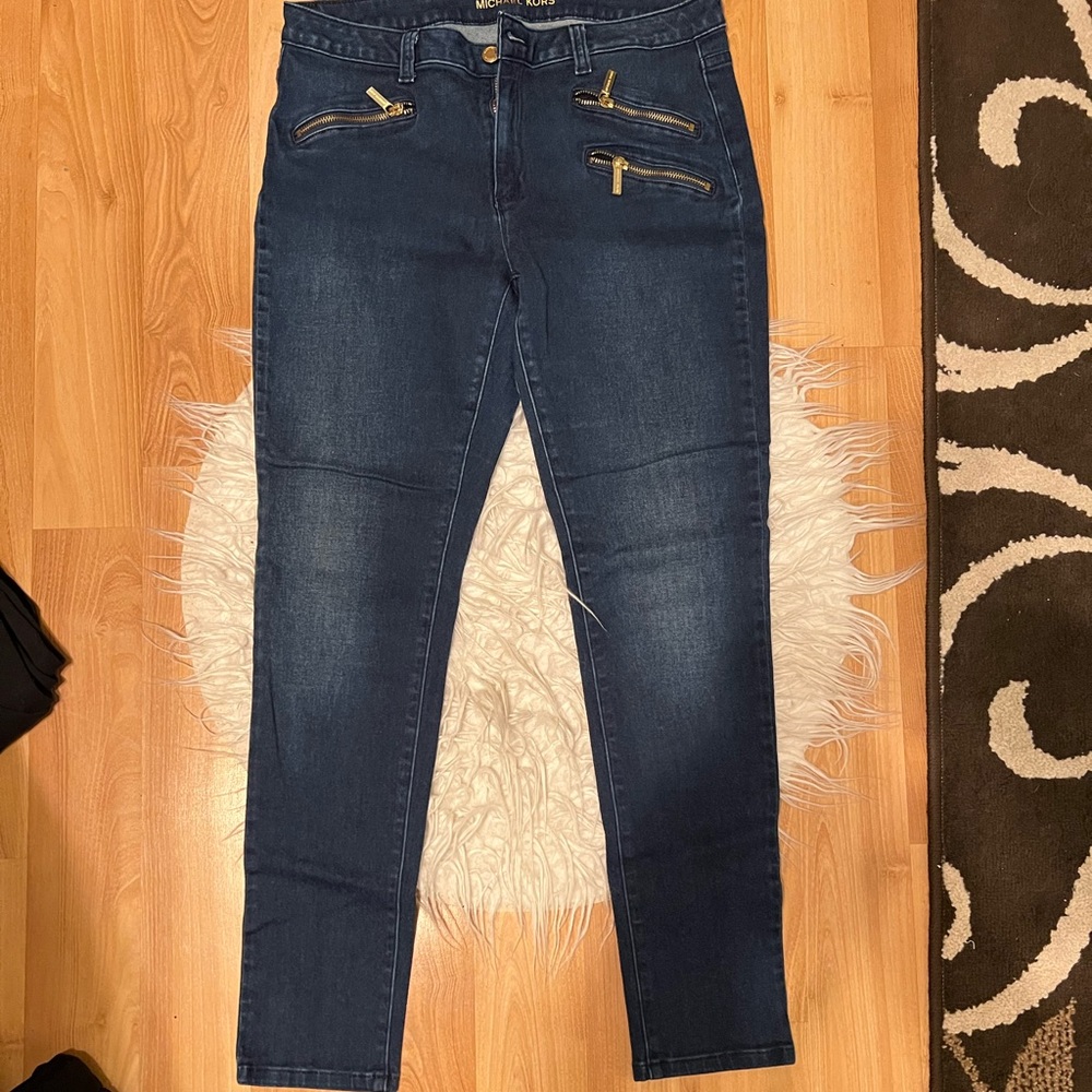 Michael Kors jeans